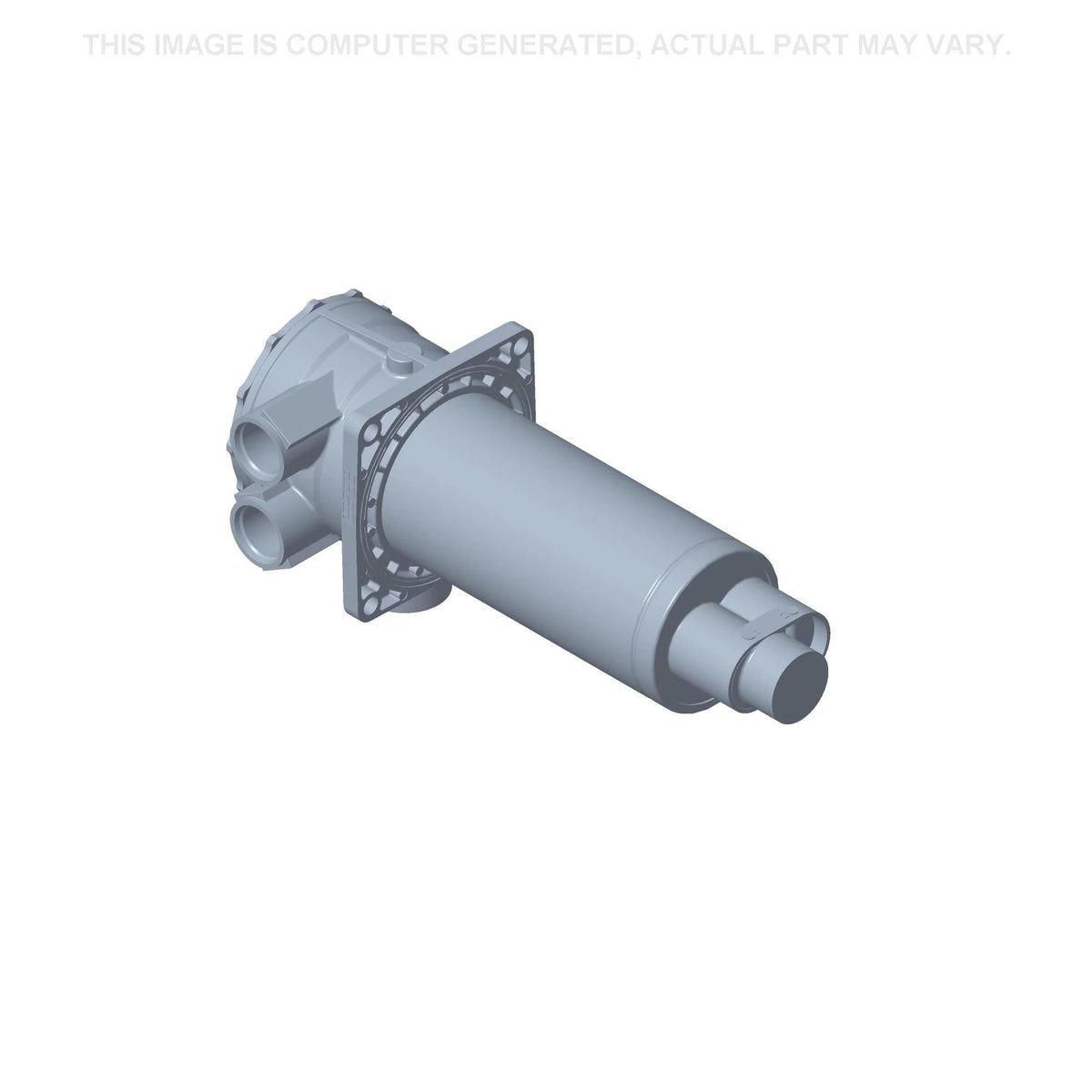 47474979 - OEM FILTER HYDRAULIC OI - CASE CONSTRUCTION