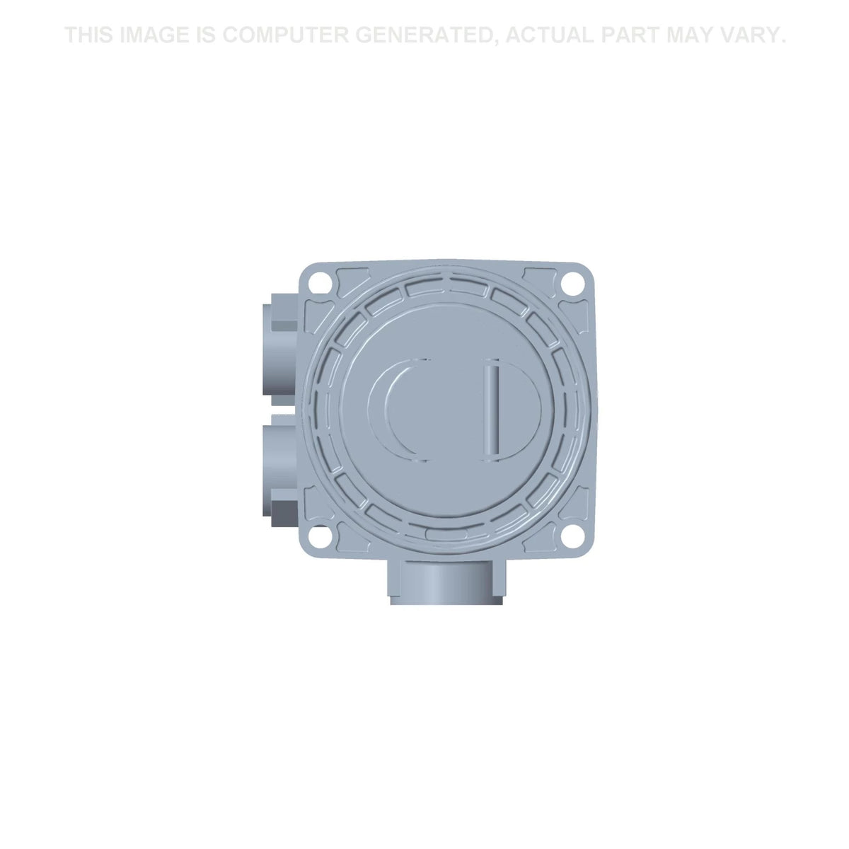 47474979 - OEM FILTER HYDRAULIC OI - CASE CONSTRUCTION