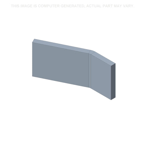 47474989 - OEM Panel - Case Construction