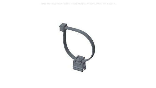47475257 - OEM CABLE TIE - CASE CONSTRUCTION