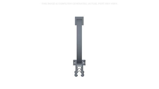 47475257 - OEM CABLE TIE - CASE CONSTRUCTION