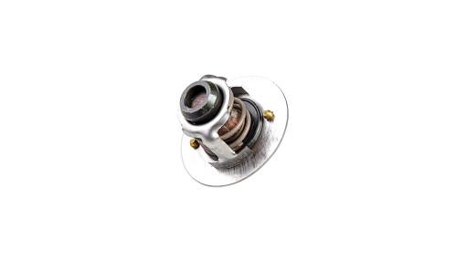 47475709 - OEM RADIATOR THERMOSTAT - CASE CONSTRUCTION