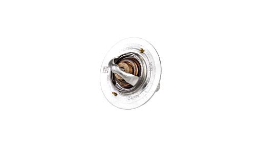 47475709 - OEM RADIATOR THERMOSTAT - CASE CONSTRUCTION