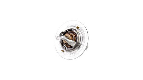 47475709 - OEM RADIATOR THERMOSTAT - CASE CONSTRUCTION