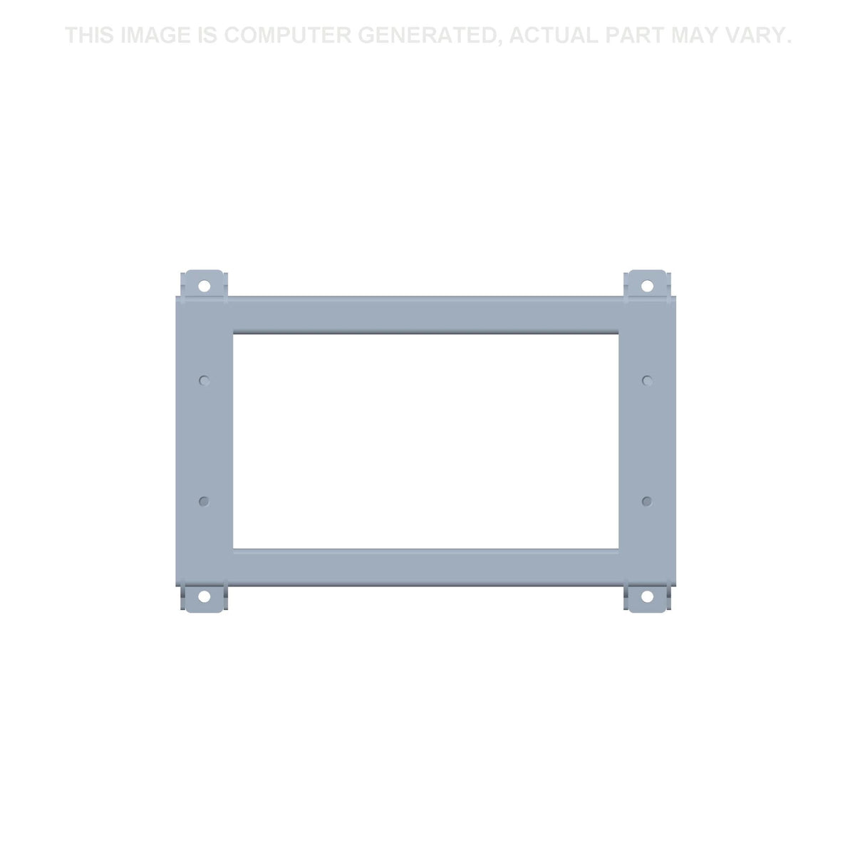 47476072 - OEM FRAME - CASE CONSTRUCTION