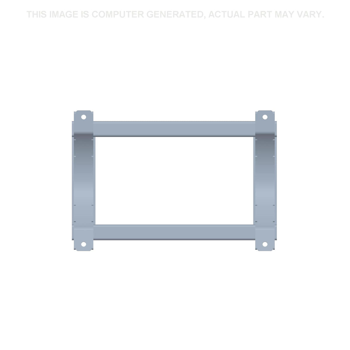 47476072 - OEM FRAME - CASE CONSTRUCTION