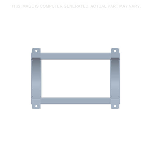 47476072 - OEM FRAME - CASE CONSTRUCTION