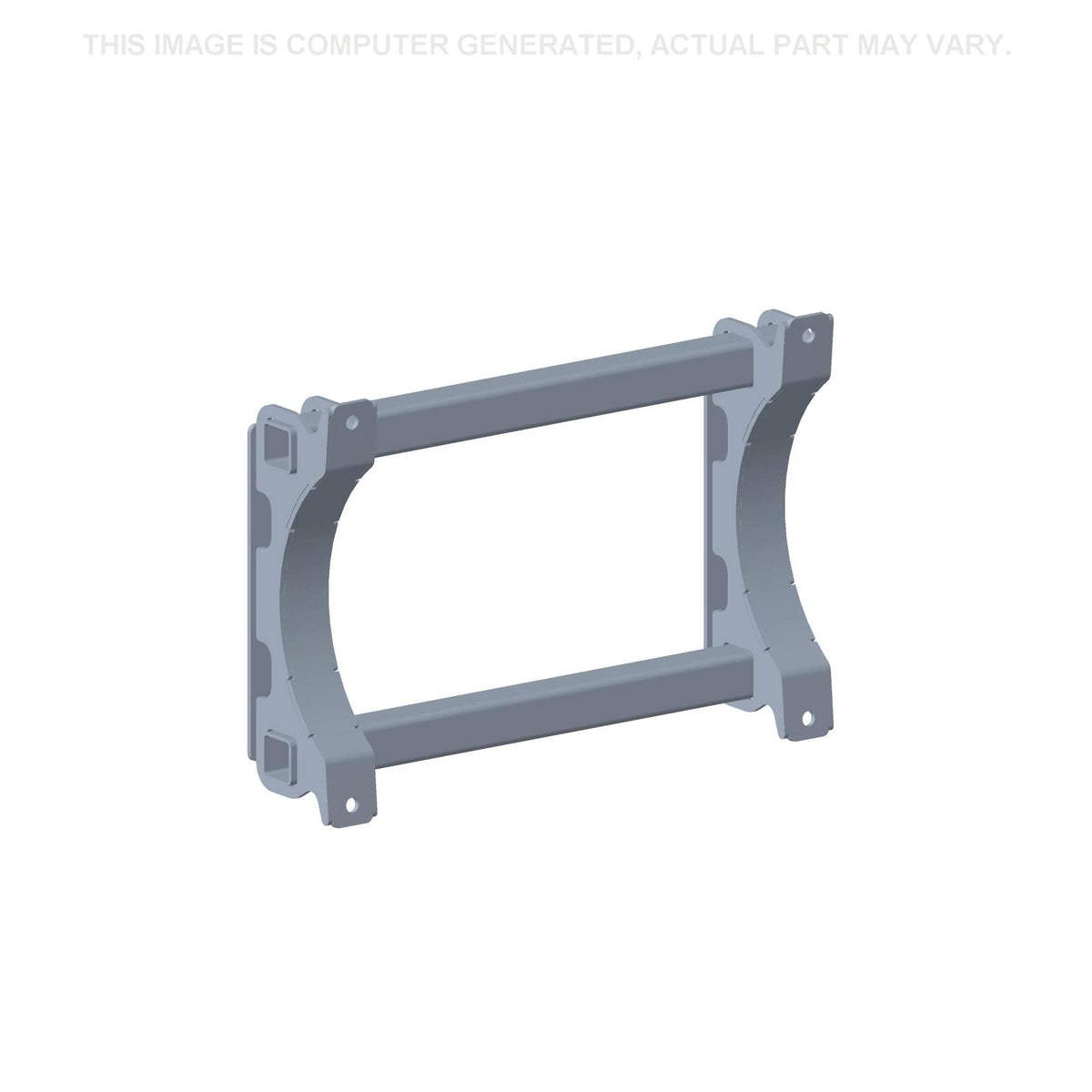 47476072 - OEM FRAME - CASE CONSTRUCTION