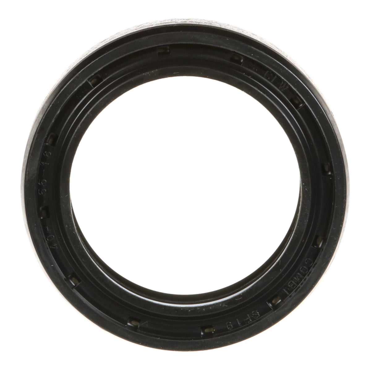 47476255 - OEM OIL SEAL - CASE CONSTRUCTION