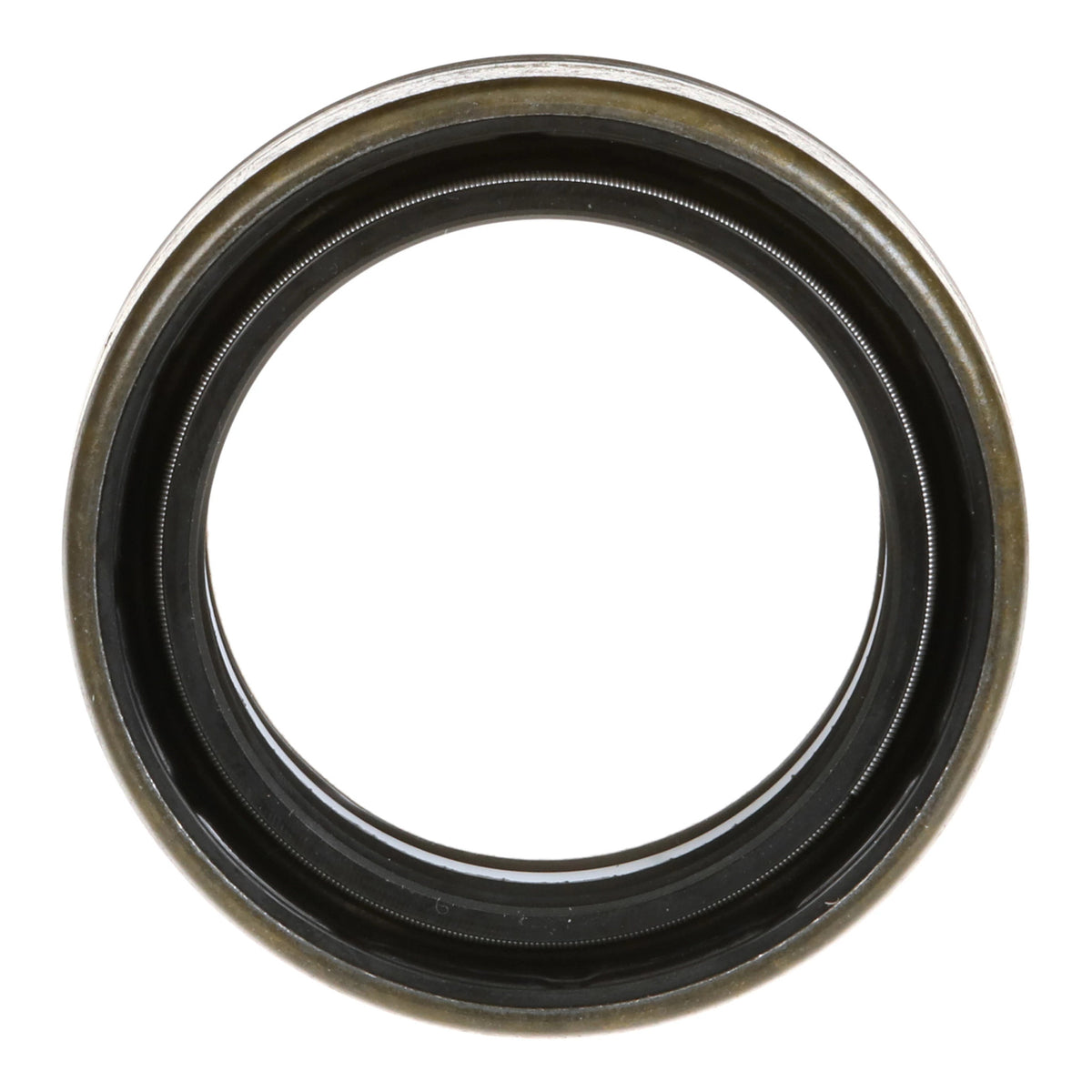47476255 - OEM OIL SEAL - CASE CONSTRUCTION