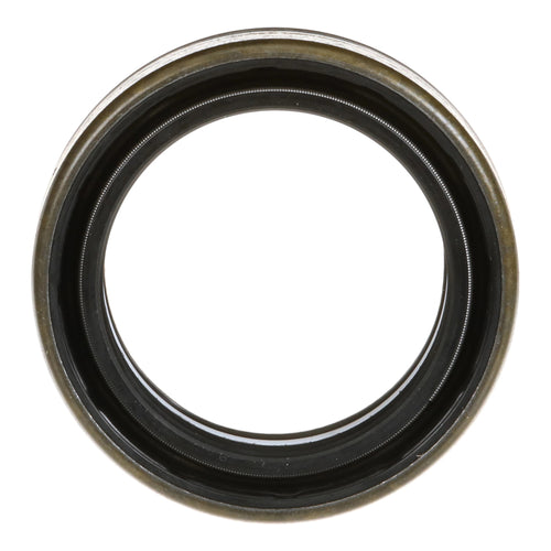 47476255 - OEM OIL SEAL - CASE CONSTRUCTION