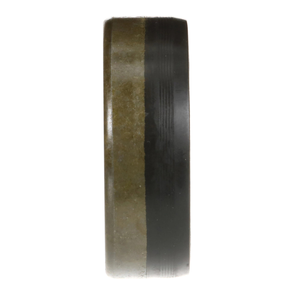 47476255 - OEM OIL SEAL - CASE CONSTRUCTION