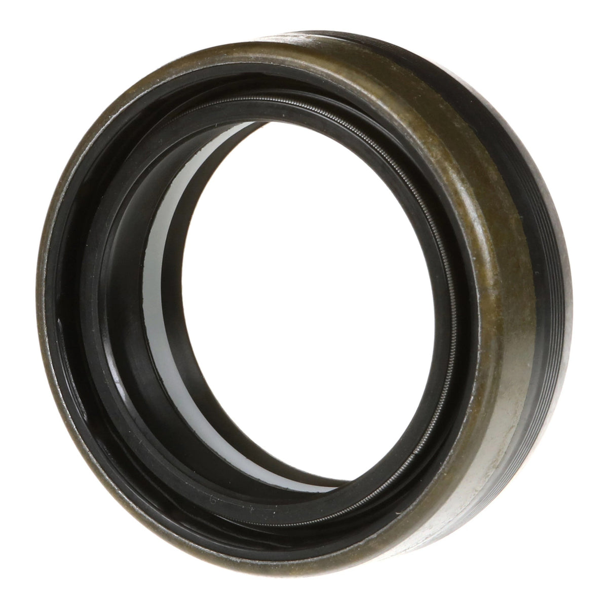47476255 - OEM OIL SEAL - CASE CONSTRUCTION