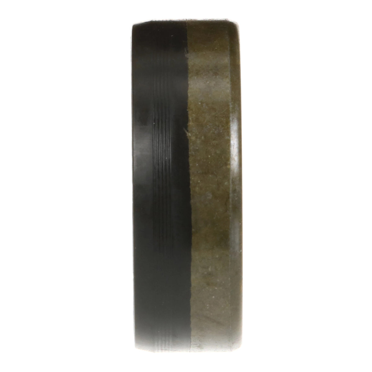47476255 - OEM OIL SEAL - CASE CONSTRUCTION