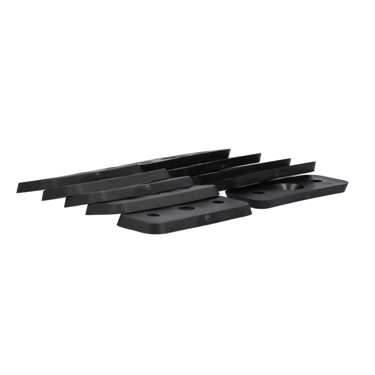 47476713 - OEM SPACER 80MML X 35MM H - CASE CONSTRUCTION