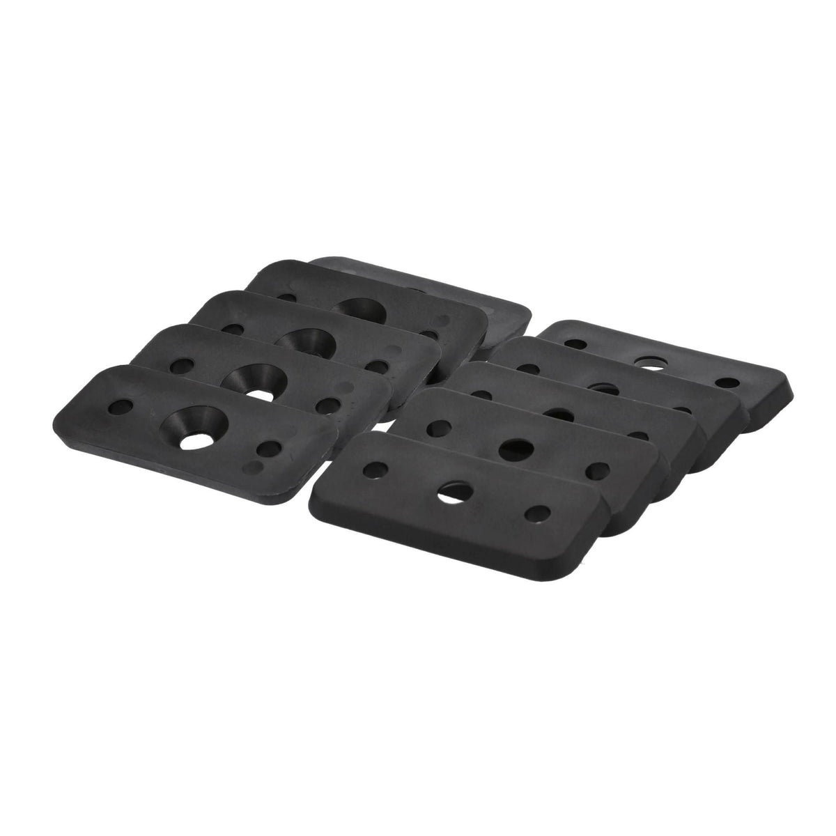 47476713 - OEM SPACER 80MML X 35MM H - CASE CONSTRUCTION