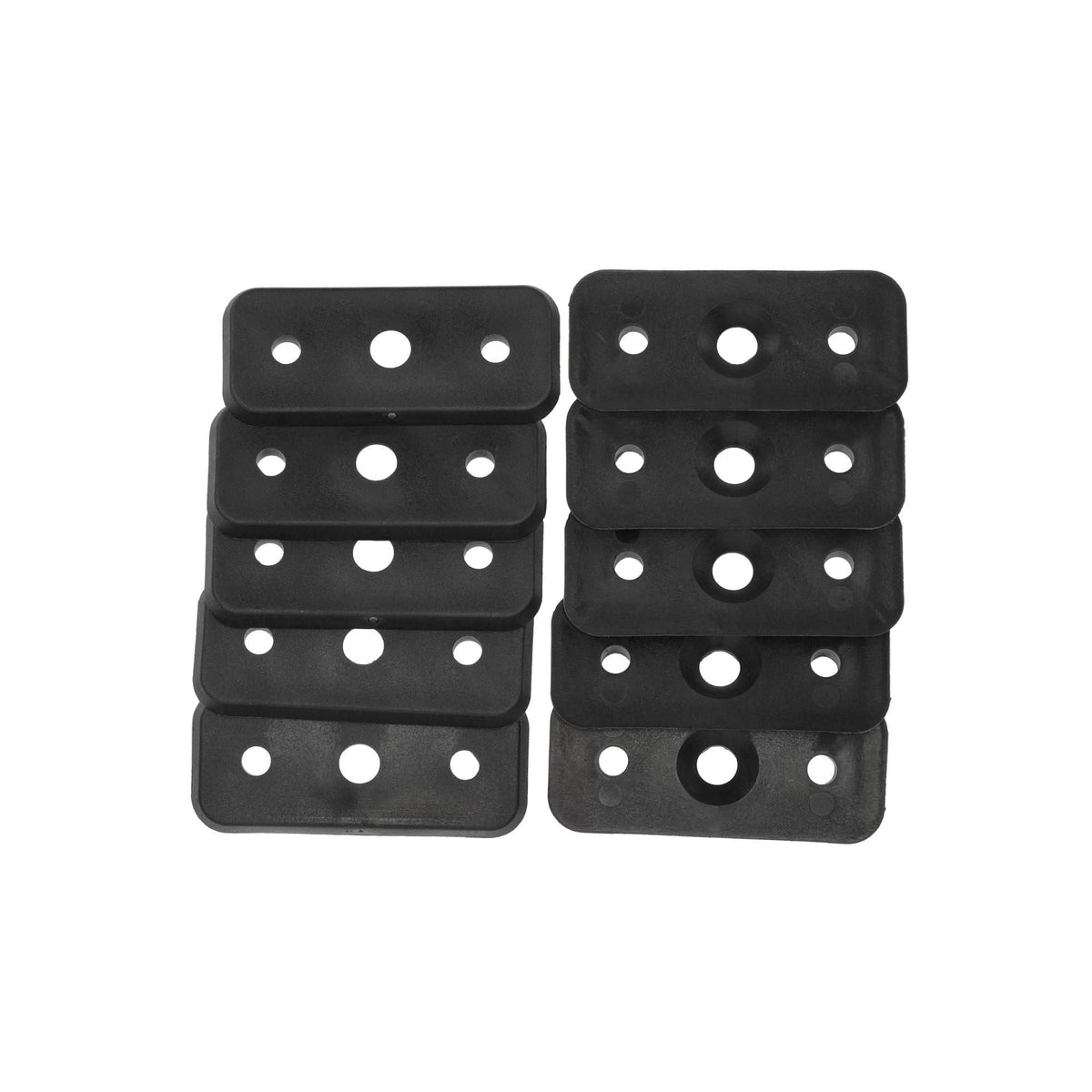 47476713 - OEM SPACER 80MML X 35MM H - CASE CONSTRUCTION