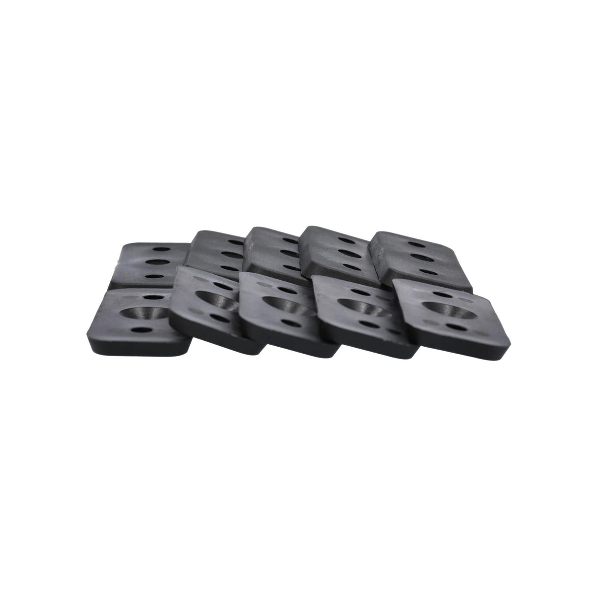 47476713 - OEM SPACER 80MML X 35MM H - CASE CONSTRUCTION
