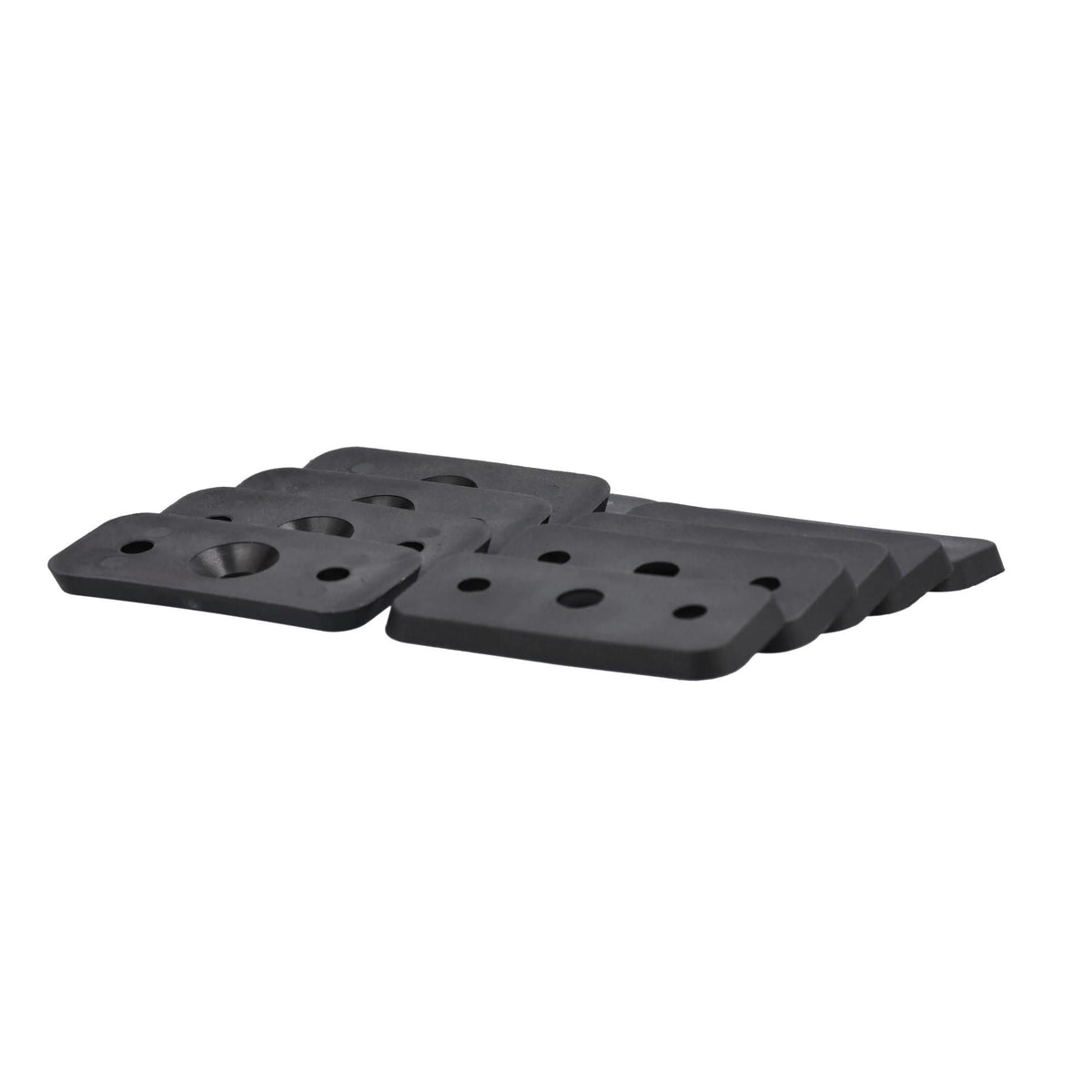47476713 - OEM SPACER 80MML X 35MM H - CASE CONSTRUCTION