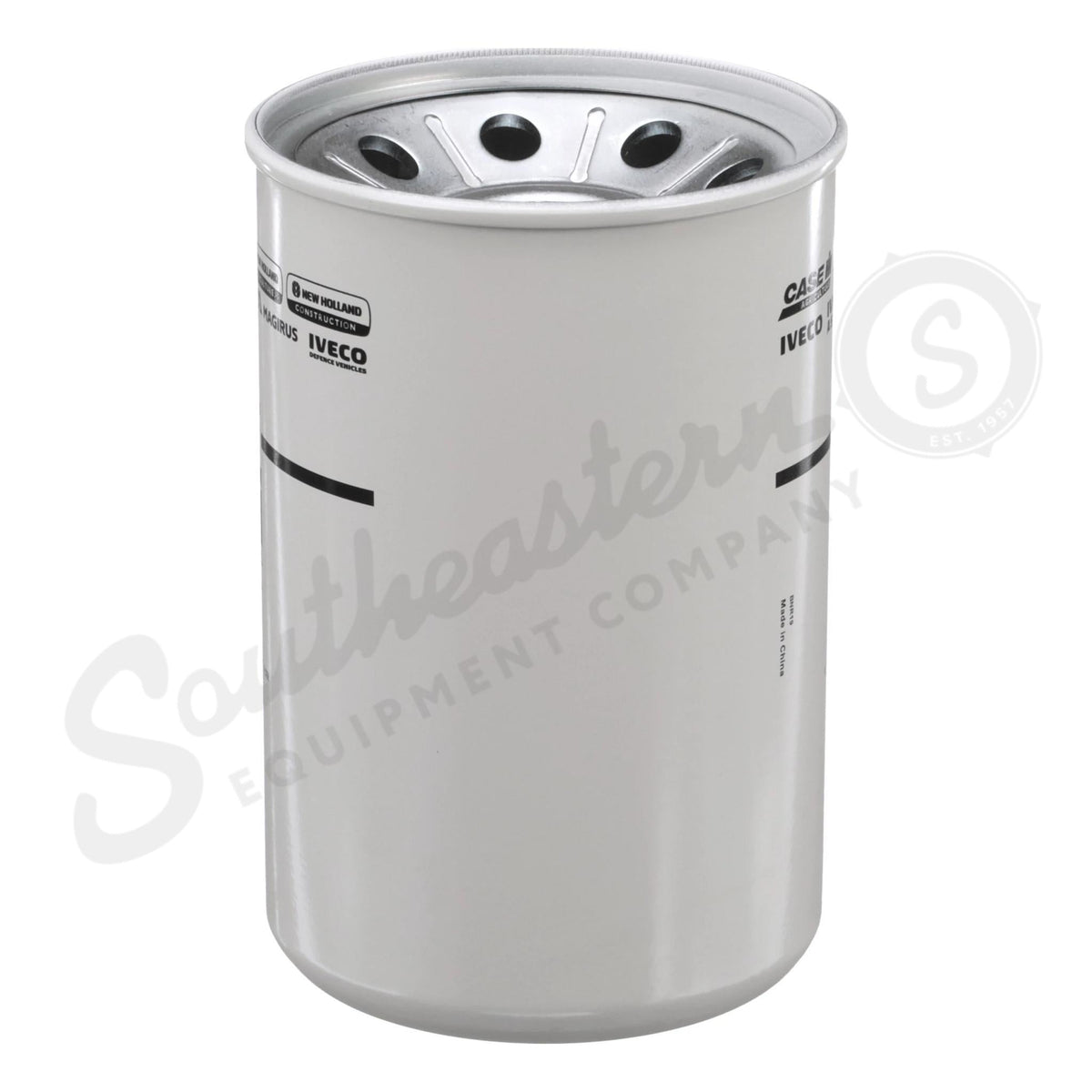 47477558 - OEM SPIN-ON HYDRAULIC FILTER - CASE CONSTRUCTION