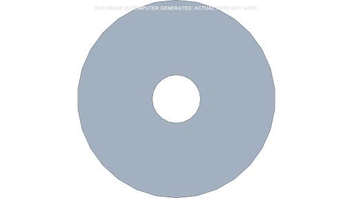 47477571 - OEM WASHER - CASE CONSTRUCTION