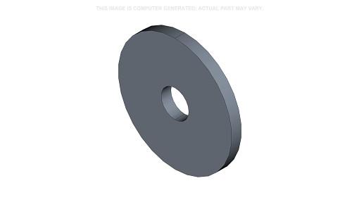 47477571 - OEM WASHER - CASE CONSTRUCTION