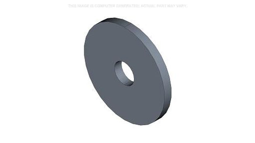 47477571 - OEM WASHER - CASE CONSTRUCTION