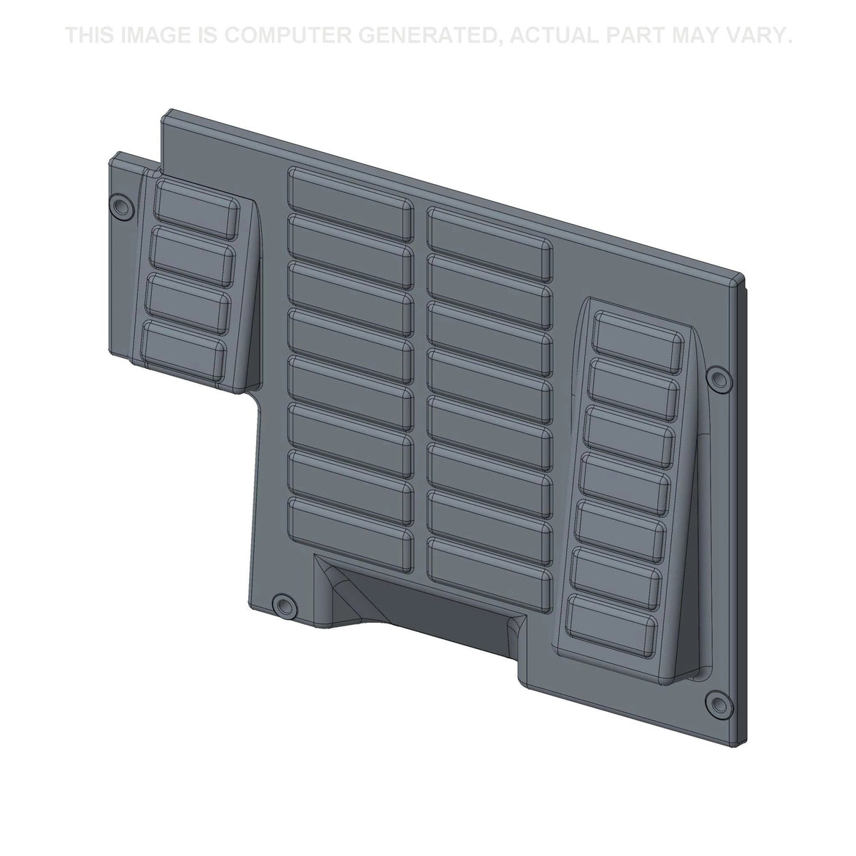 47477965 - OEM FLOOR - CASE CONSTRUCTION