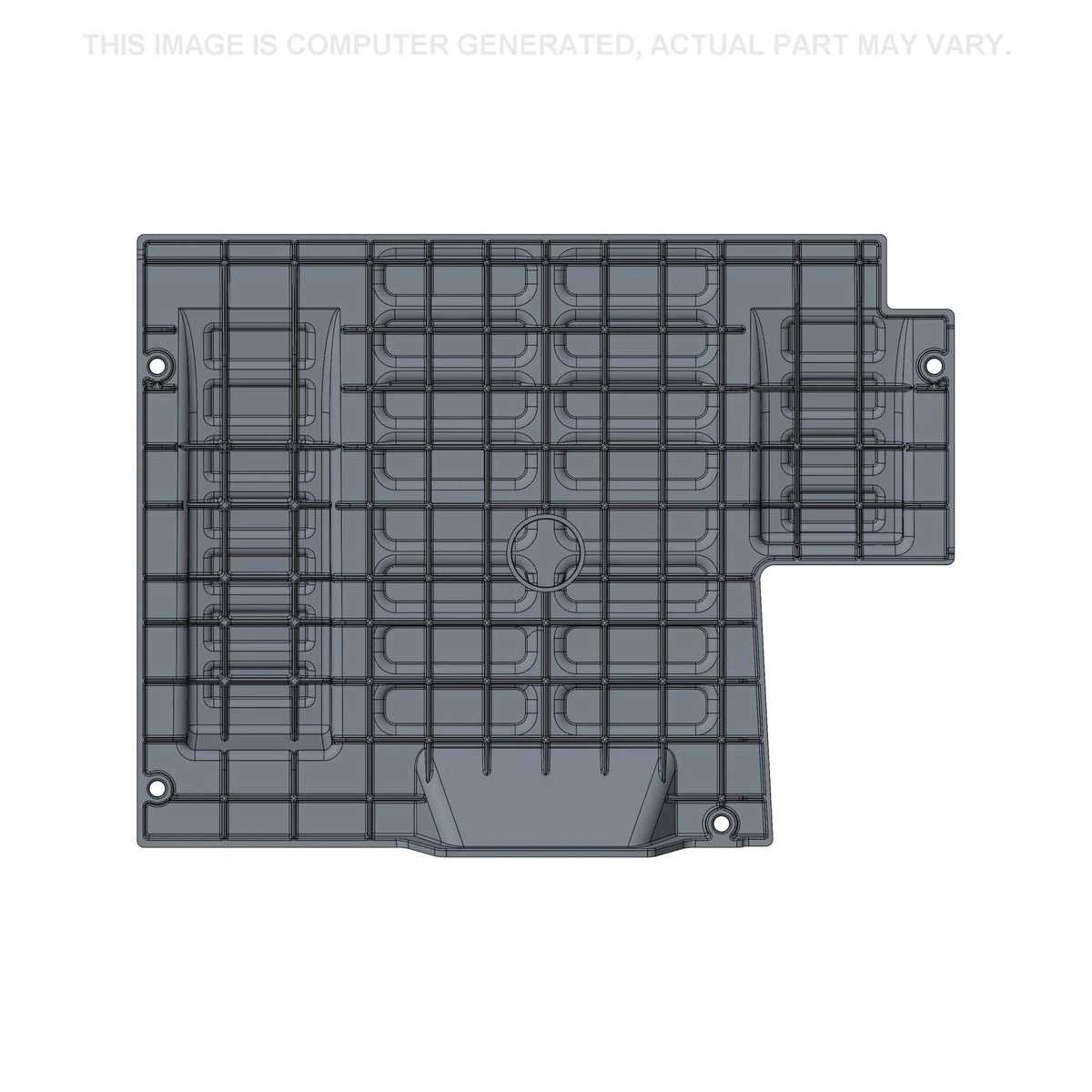 47477965 - OEM FLOOR - CASE CONSTRUCTION
