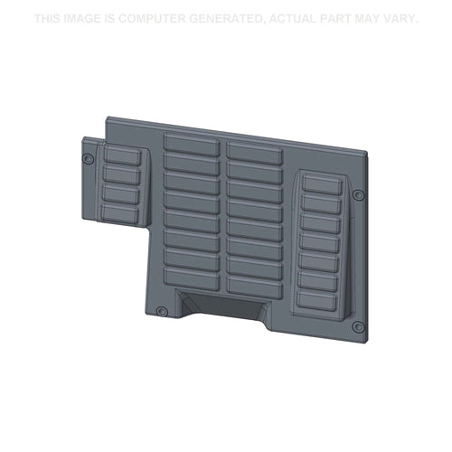 47477965 - Plancher d'origine - Case Construction