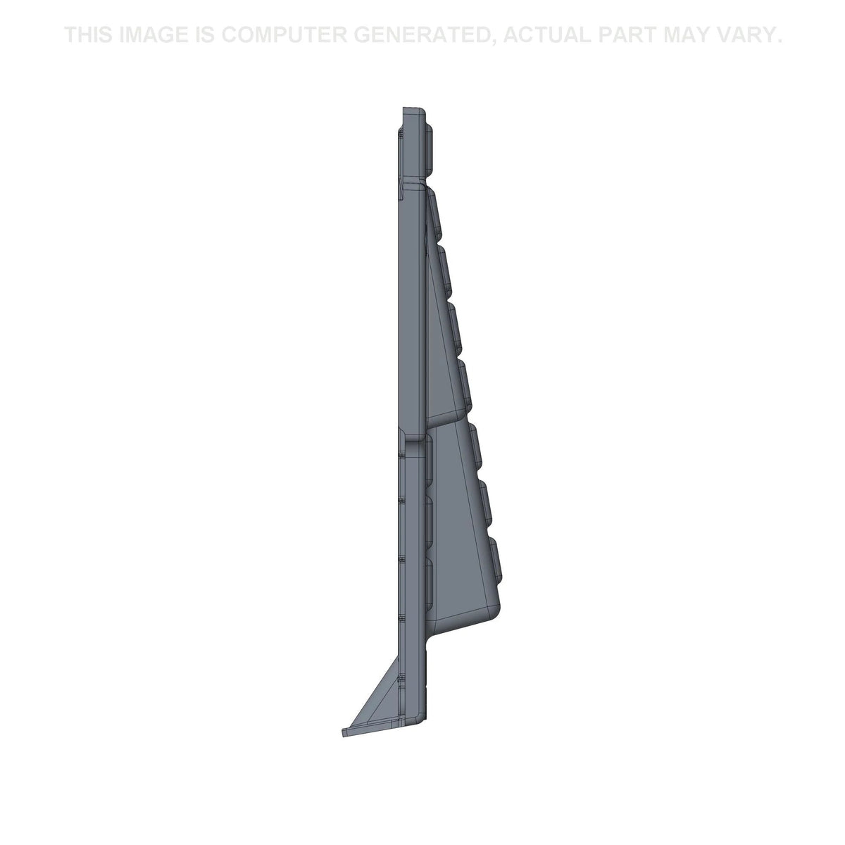 47477965 - OEM FLOOR - CASE CONSTRUCTION
