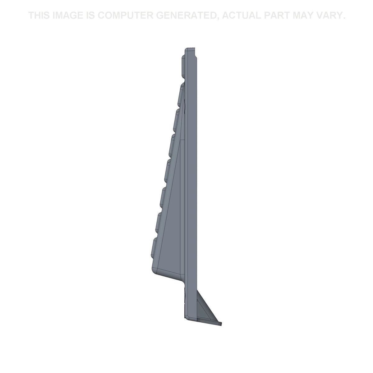 47477965 - OEM FLOOR - CASE CONSTRUCTION