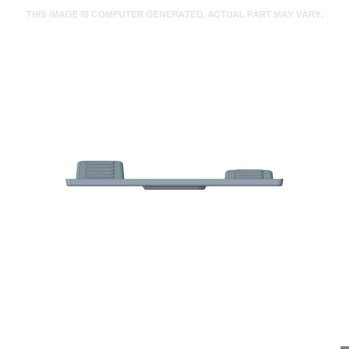 47478020 - OEM TRIM - CASE CONSTRUCTION