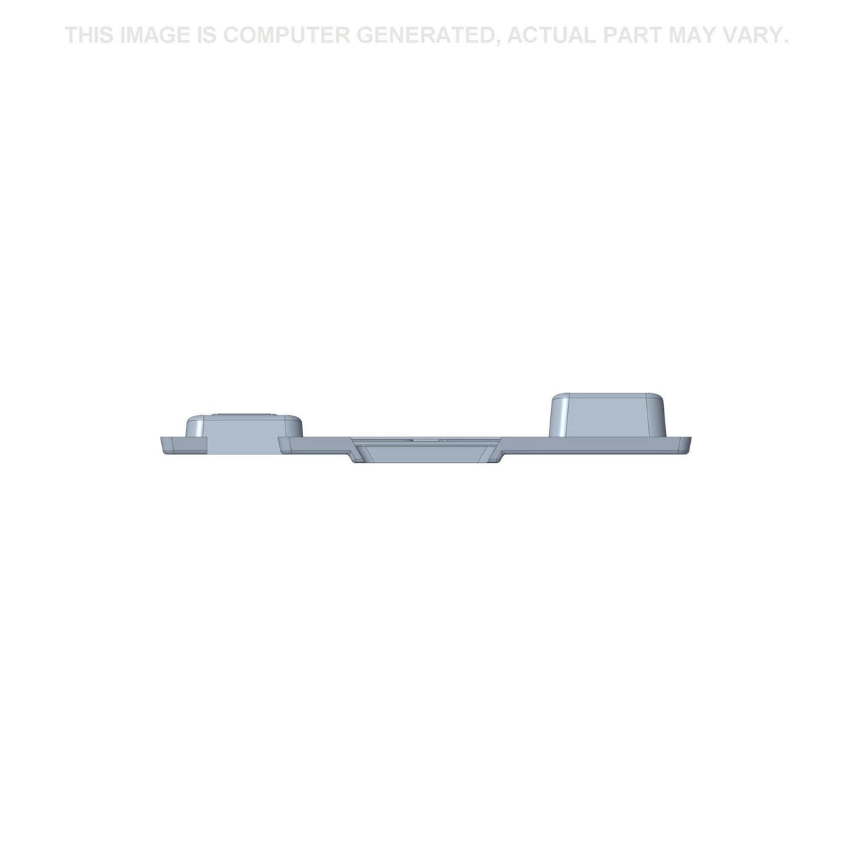 47478020 - OEM TRIM - CASE CONSTRUCTION