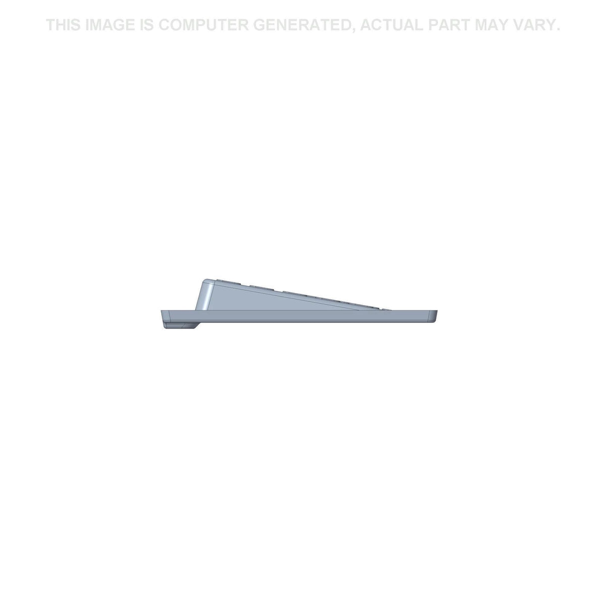 47478020 - OEM TRIM - CASE CONSTRUCTION