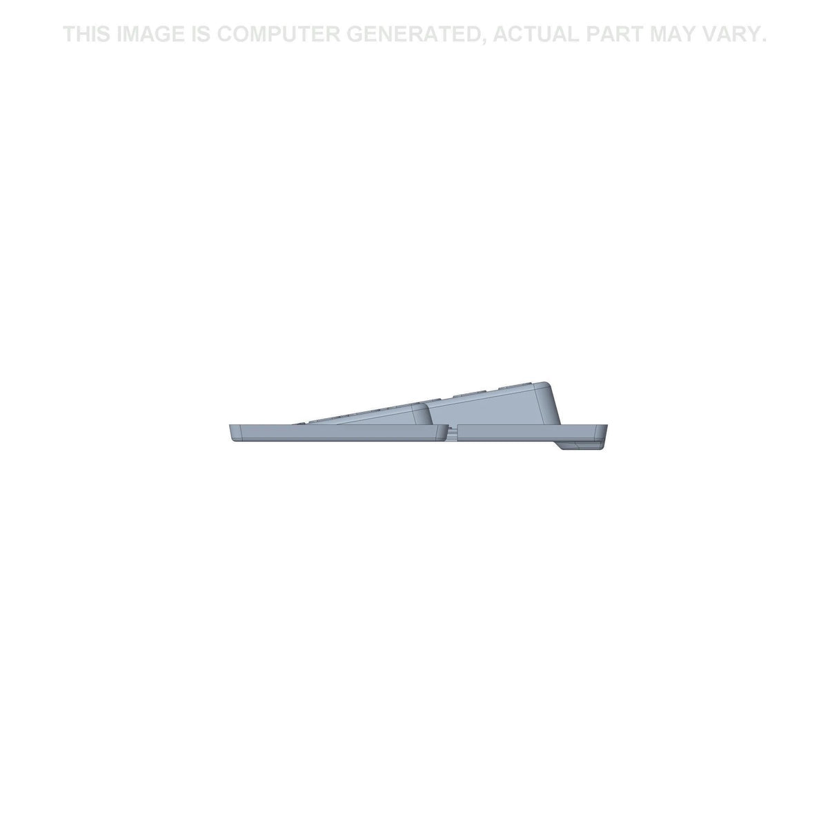 47478020 - OEM TRIM - CASE CONSTRUCTION