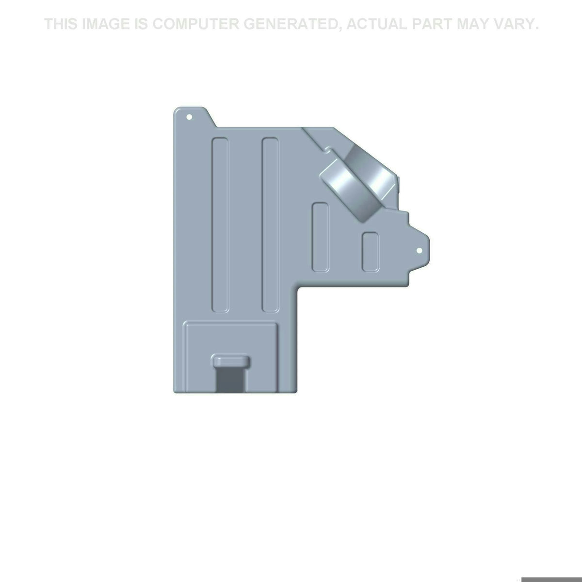 47478447 - OEM TANK - CASE CONSTRUCTION