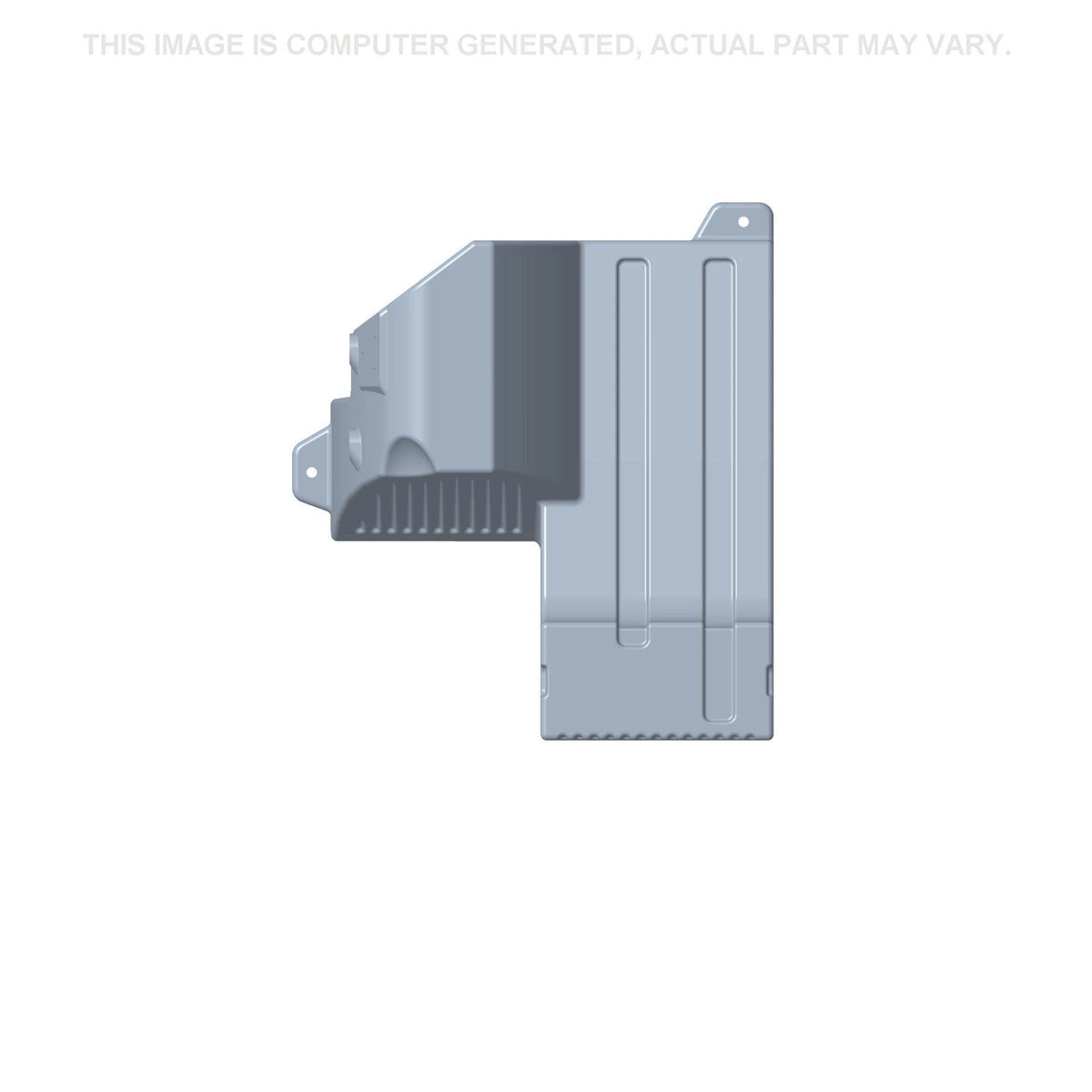47478447 - OEM TANK - CASE CONSTRUCTION
