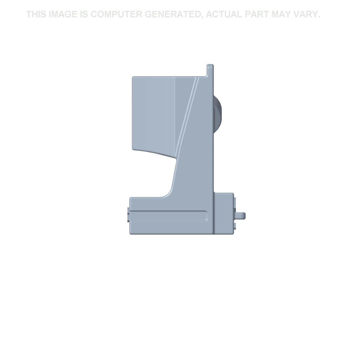 47478447 - OEM TANK - CASE CONSTRUCTION