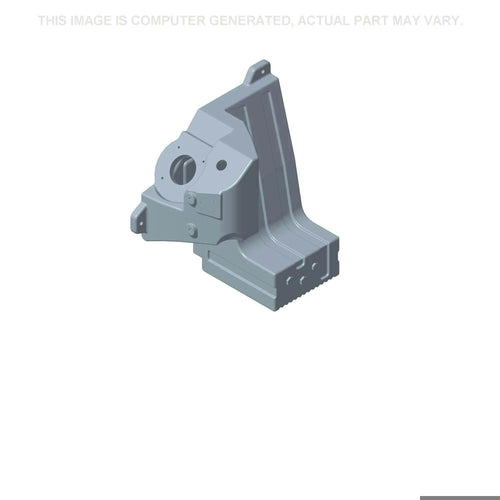 47478447 - OEM TANK - CASE CONSTRUCTION