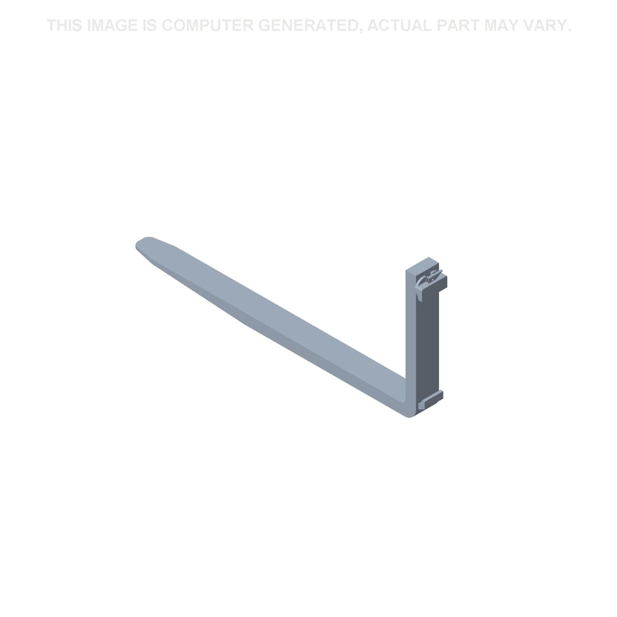 47478532 - OEM FORK - CASE CONSTRUCTION
