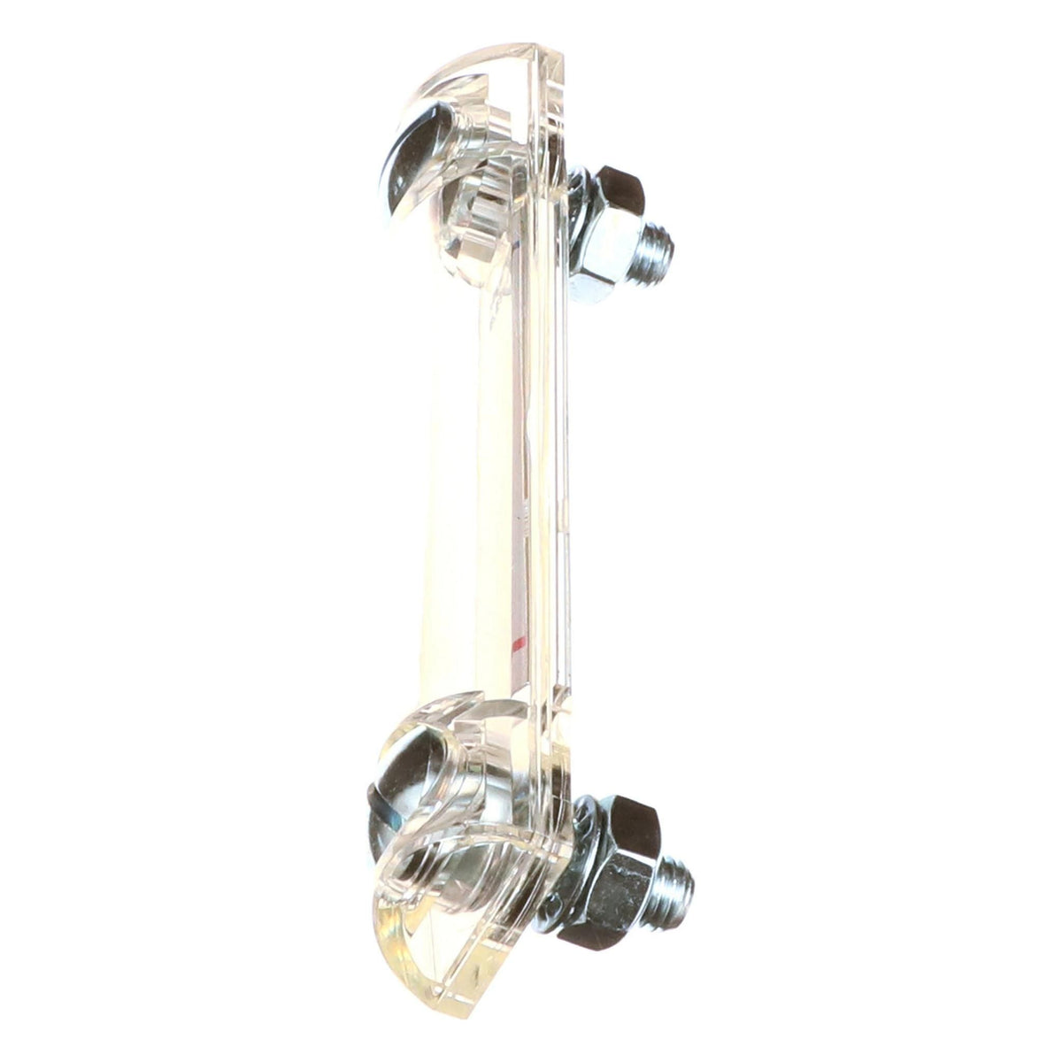 47478579 - OEM GAUGE - CASE CONSTRUCTION
