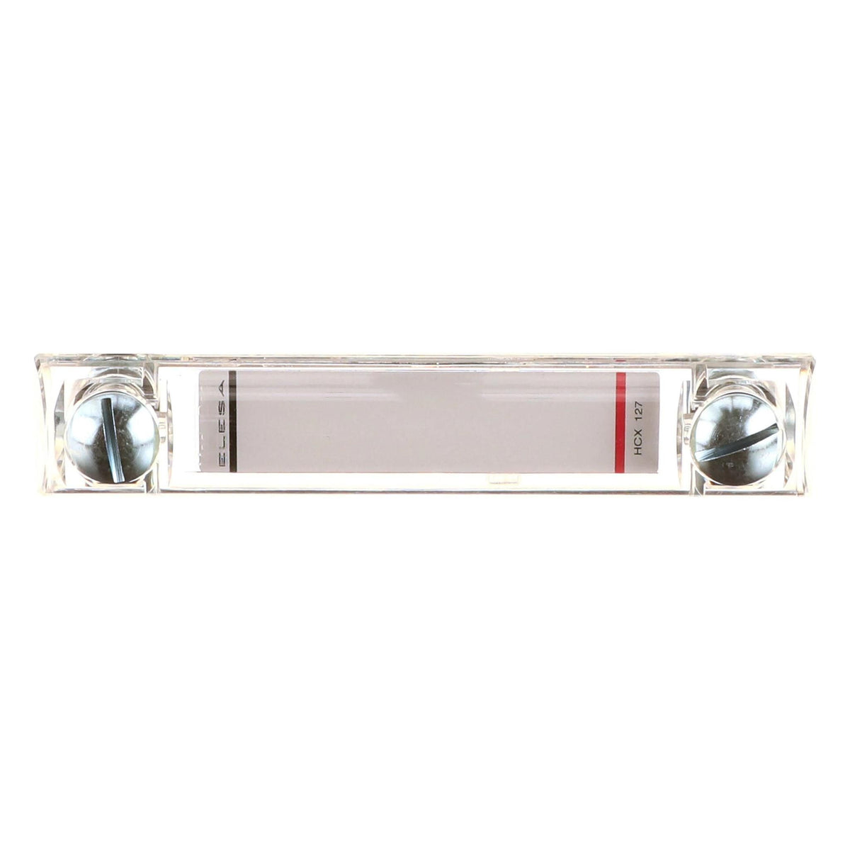 47478579 - OEM GAUGE - CASE CONSTRUCTION