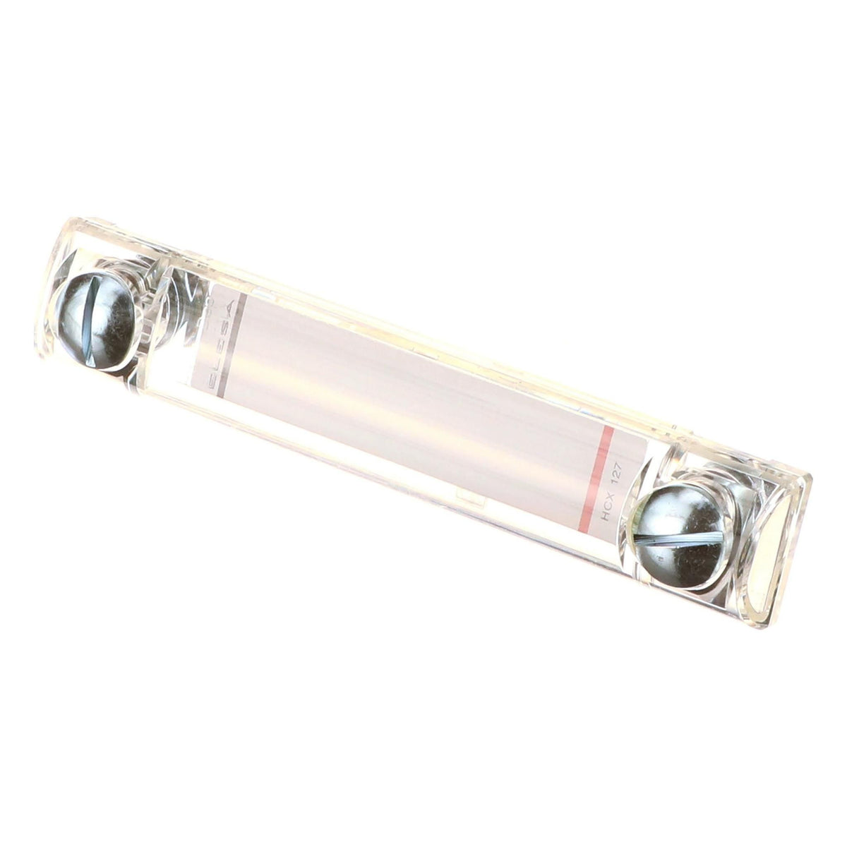 47478579 - OEM GAUGE - CASE CONSTRUCTION