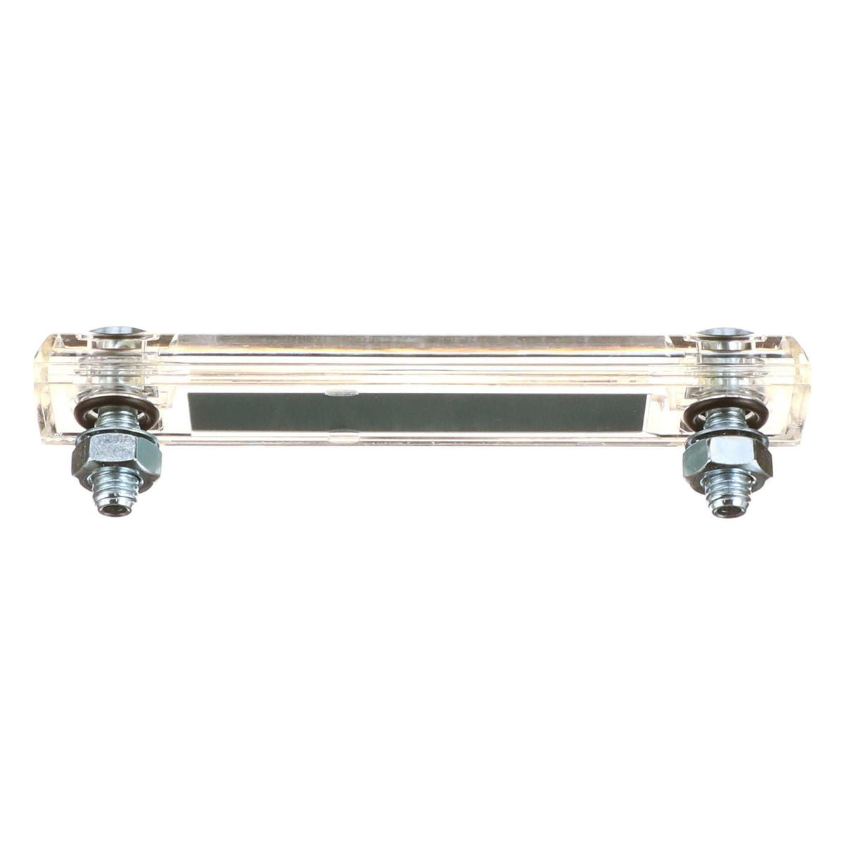47478579 - OEM GAUGE - CASE CONSTRUCTION