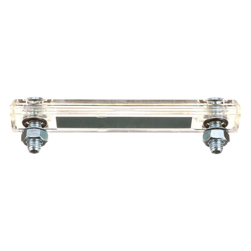 47478579 - OEM GAUGE - CASE CONSTRUCTION