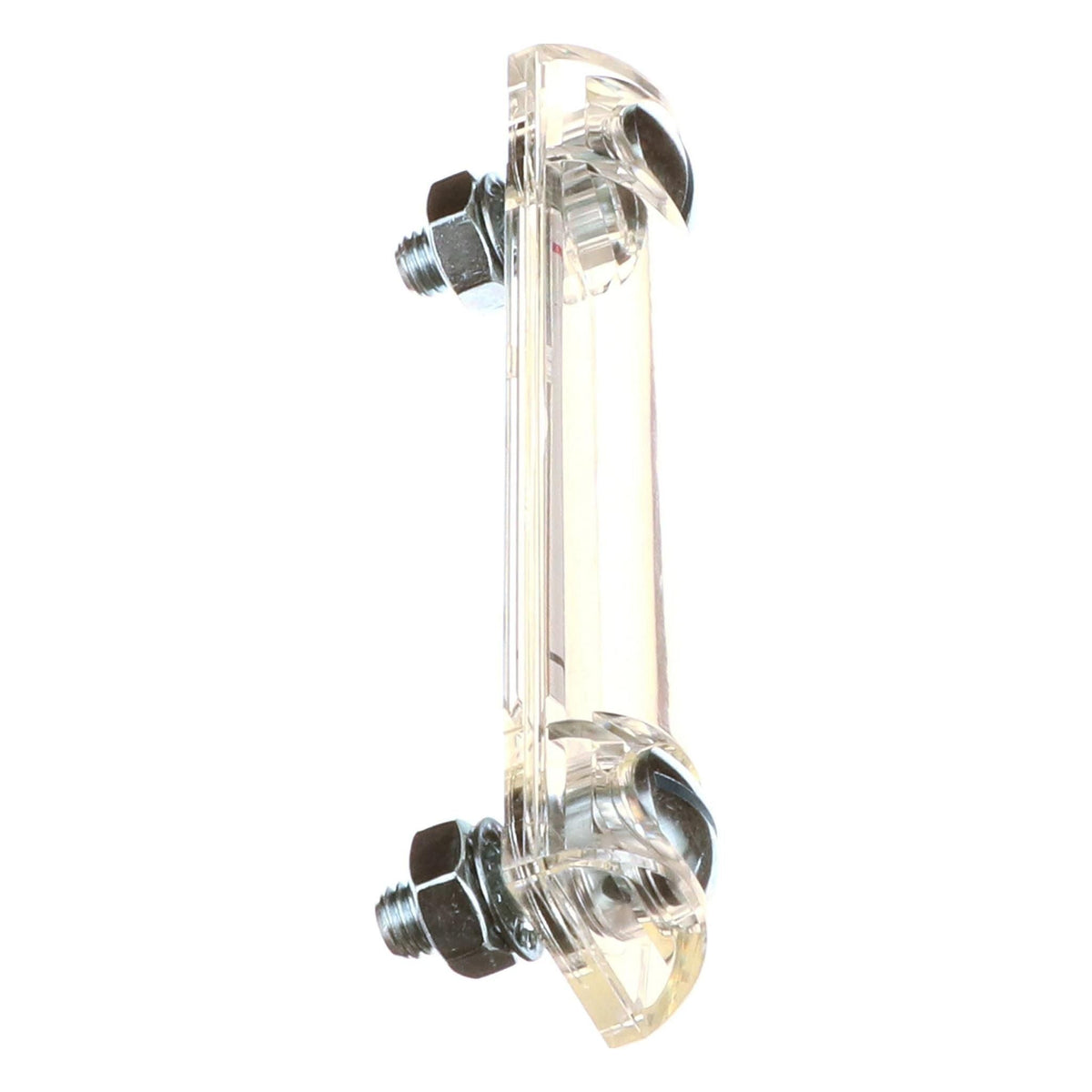 47478579 - OEM GAUGE - CASE CONSTRUCTION