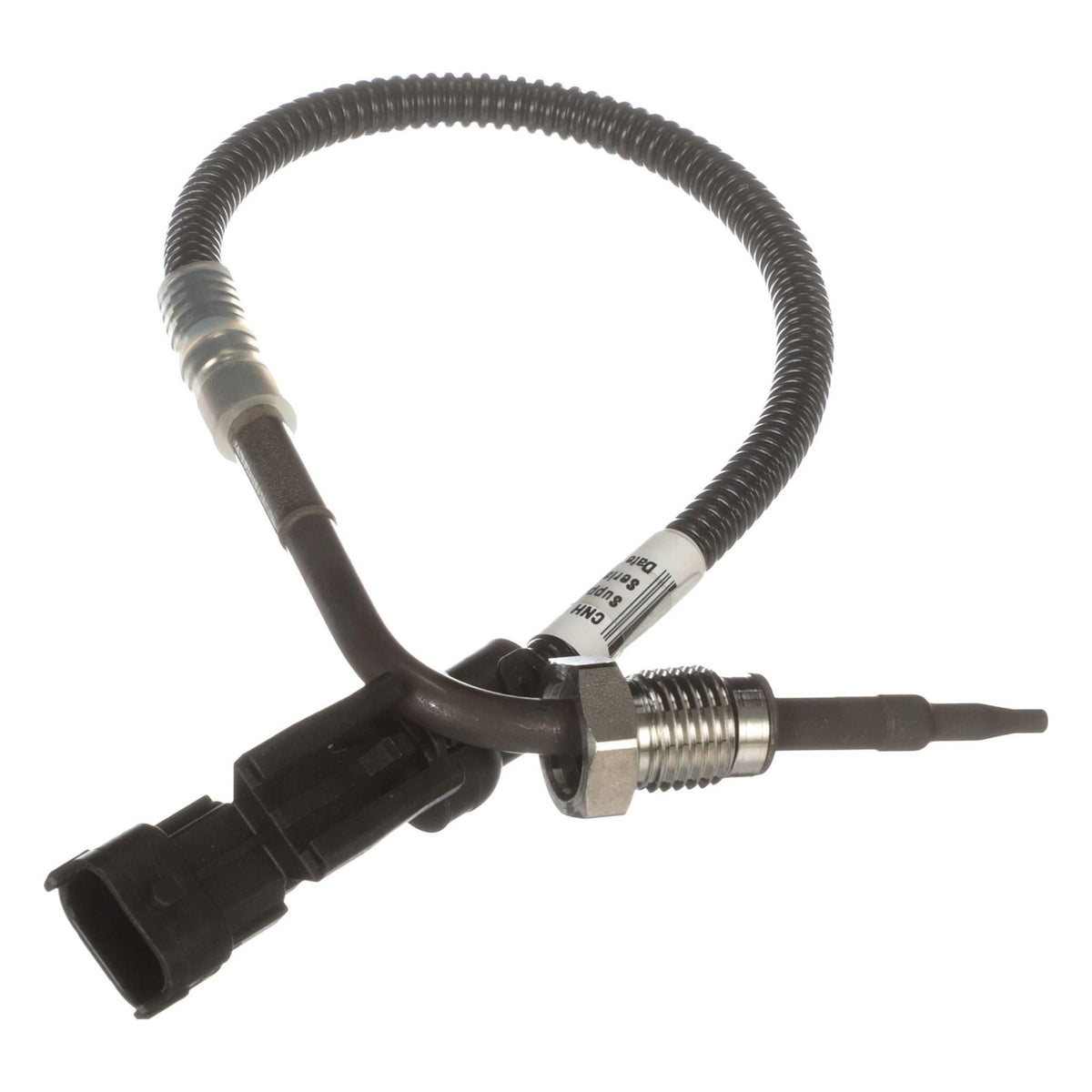 47478868 - OEM TEMPERATURE SENDER - CASE CONSTRUCTION