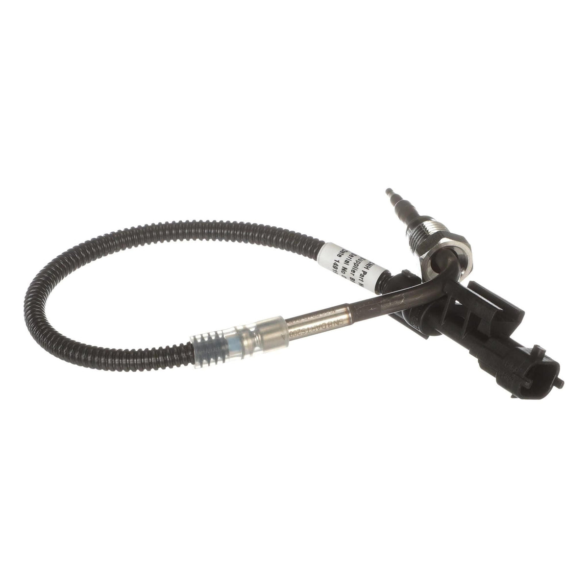 47478868 - OEM TEMPERATURE SENDER - CASE CONSTRUCTION