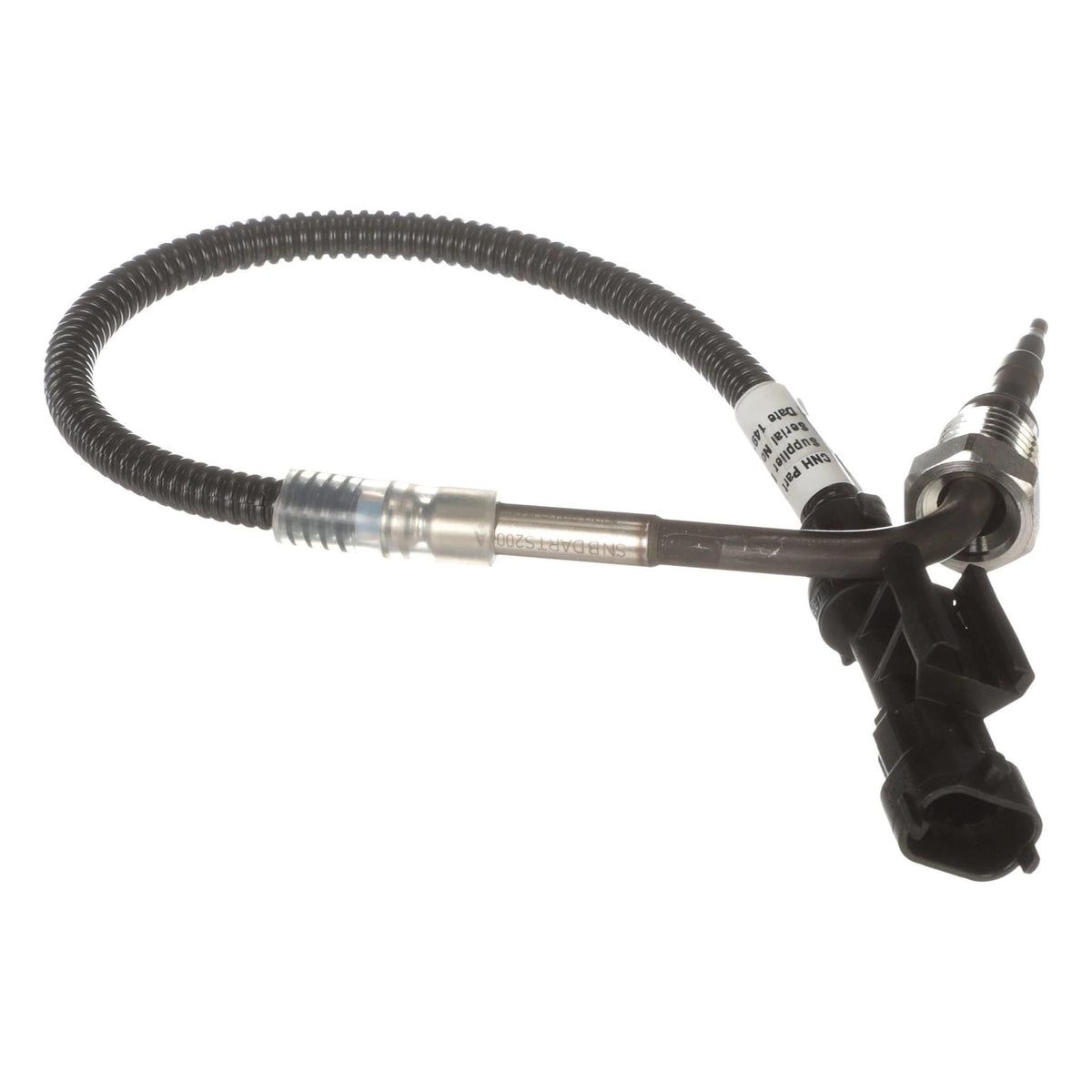 47478868 - OEM TEMPERATURE SENDER - CASE CONSTRUCTION